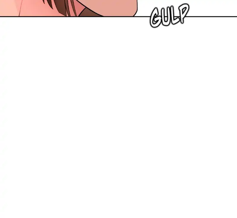 Page 3209