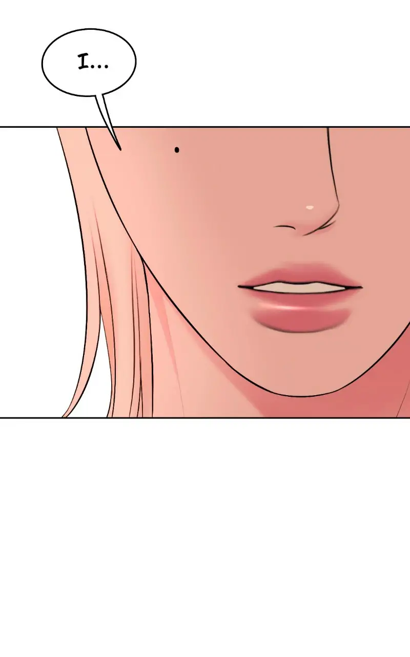 Page 3210