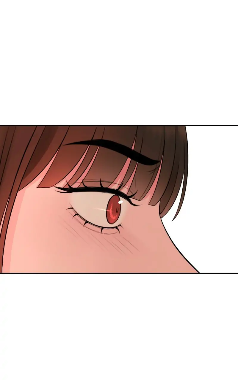 Page 3211