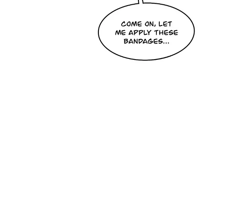 Page 3227