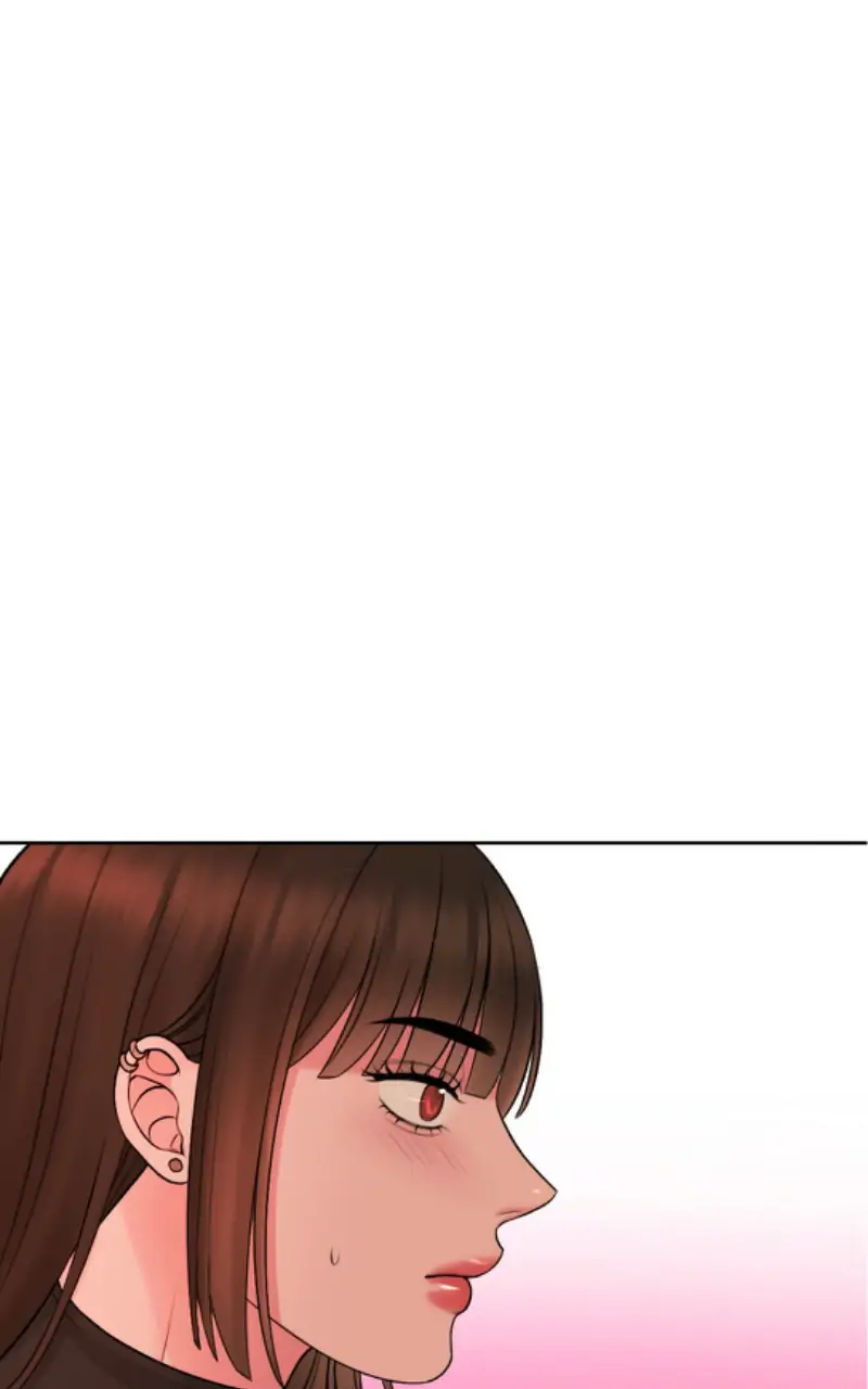 Page 3219