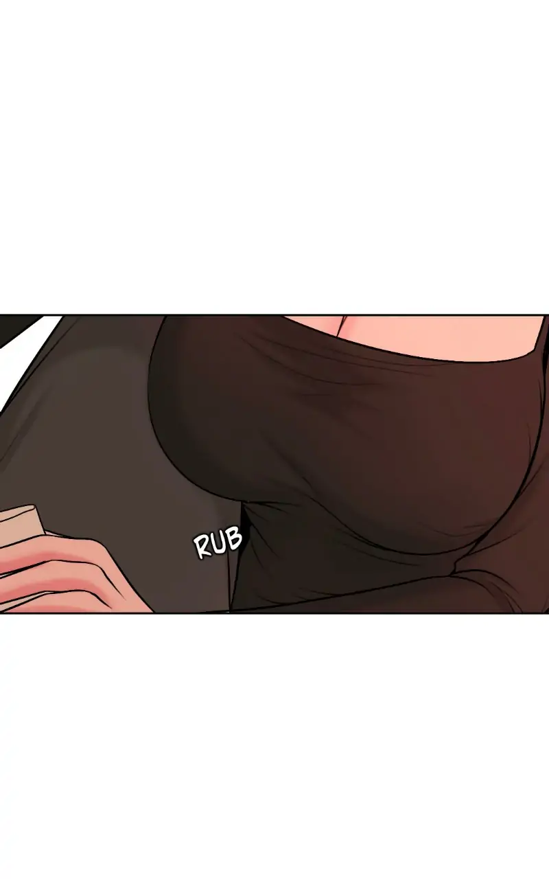 Page 3244