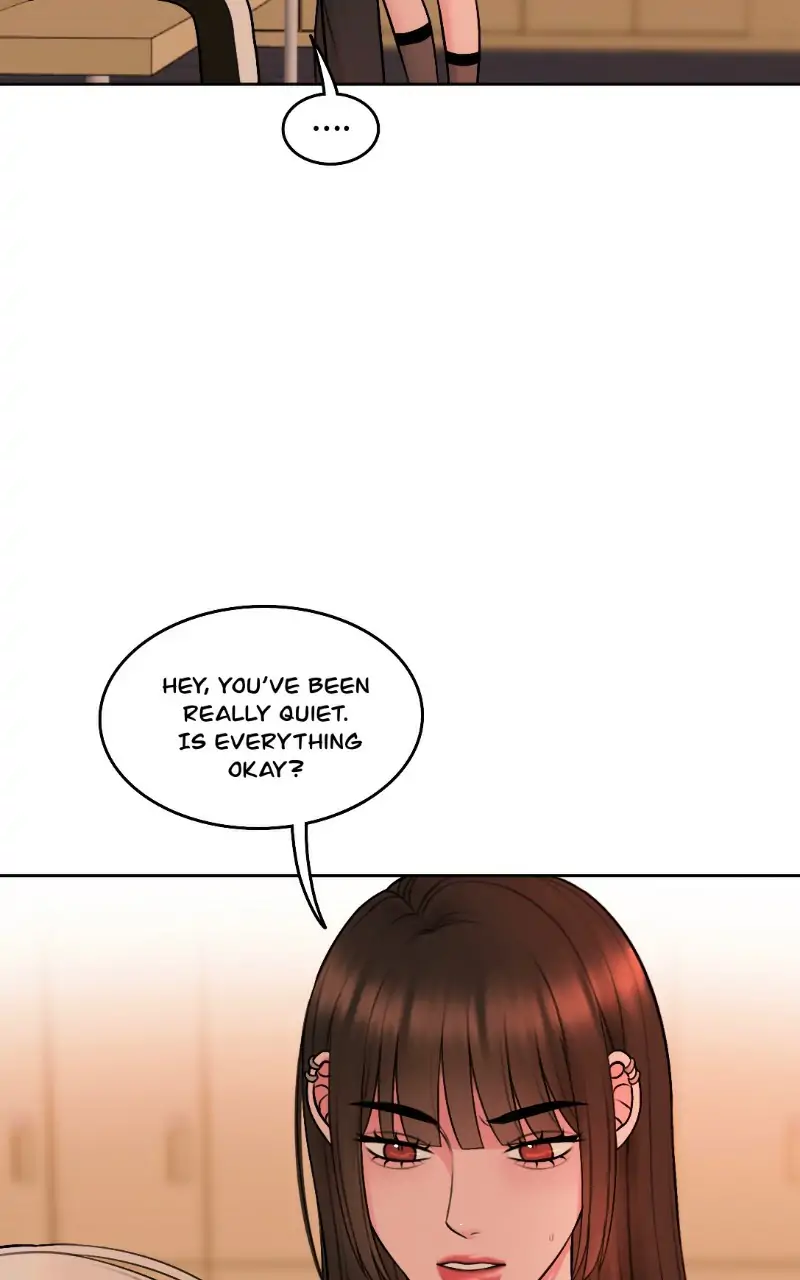 Page 3247
