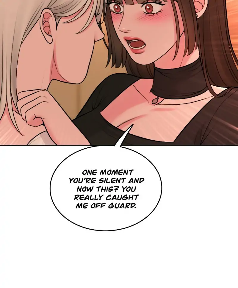 Page 3259