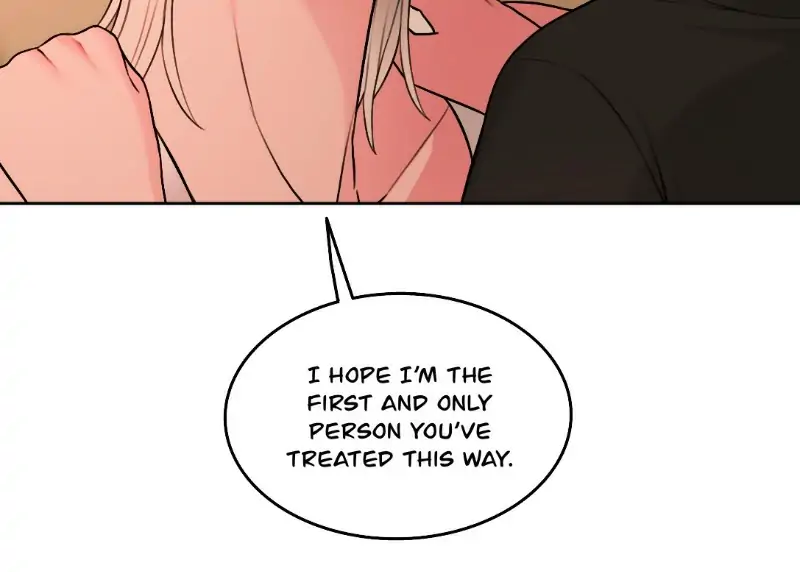 Page 3264