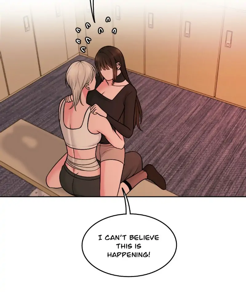 Page 3267