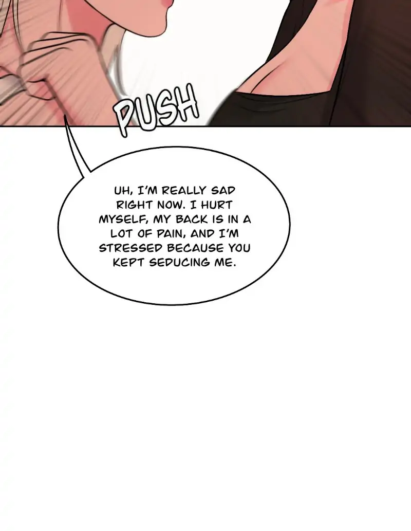 Page 3271