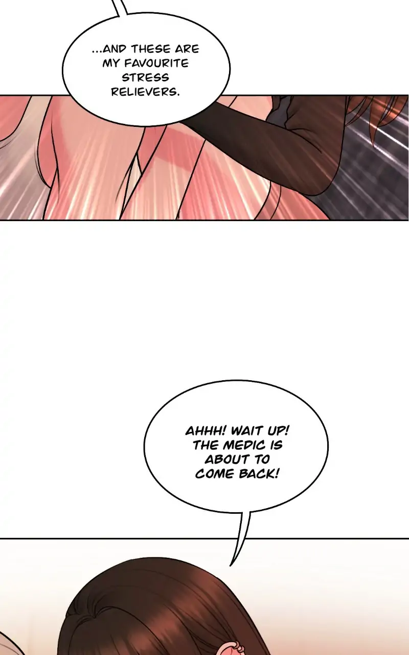 Page 3273