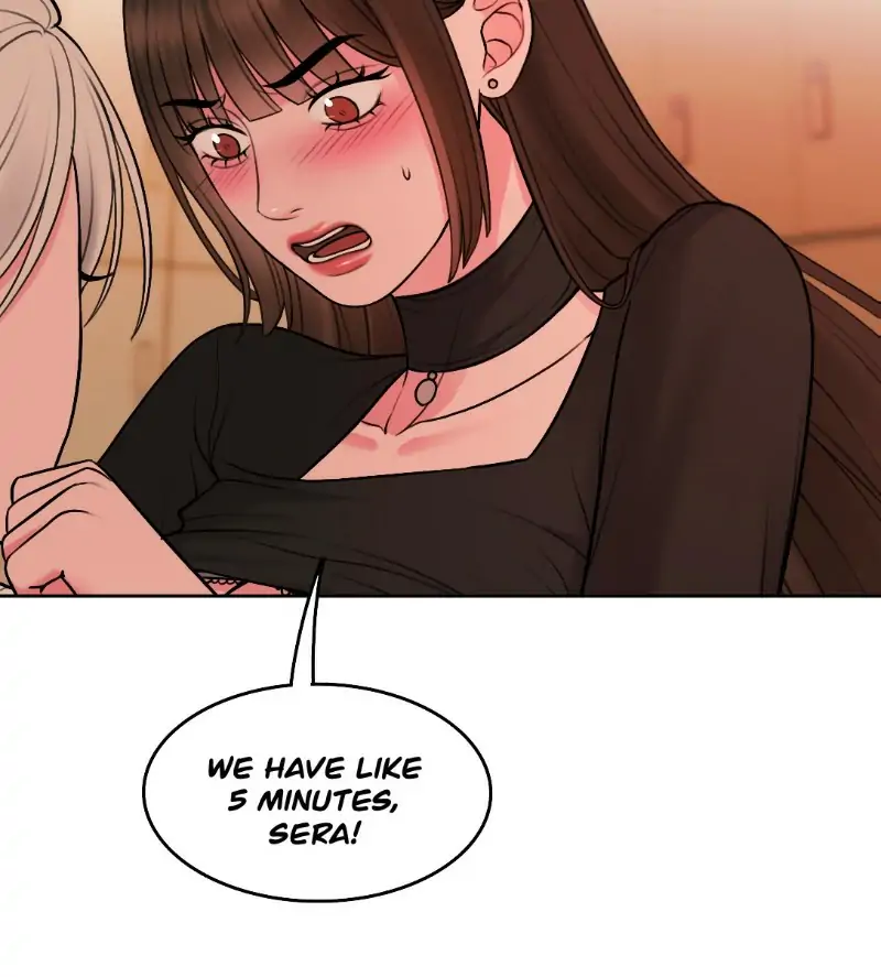 Page 3274