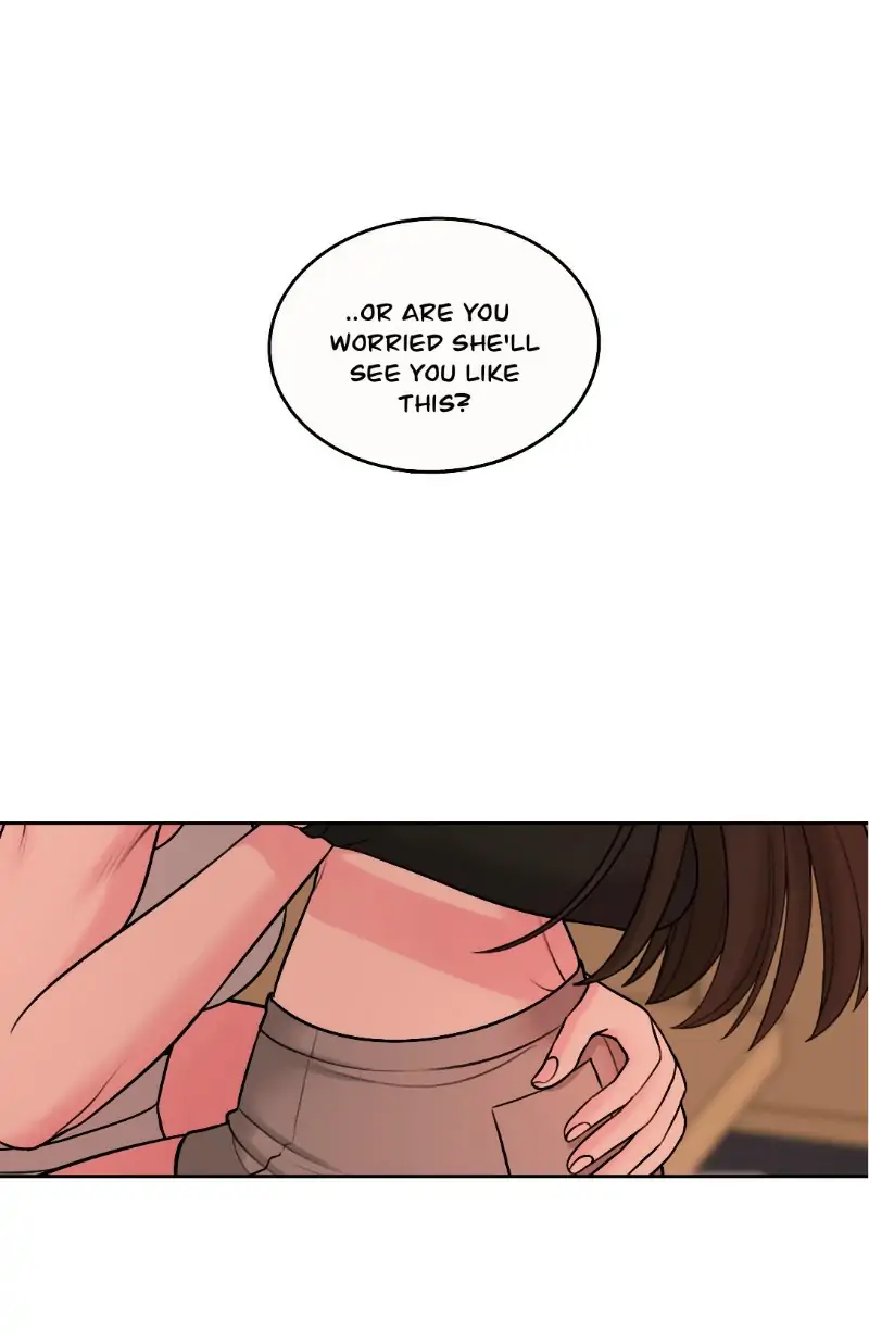 Page 3278