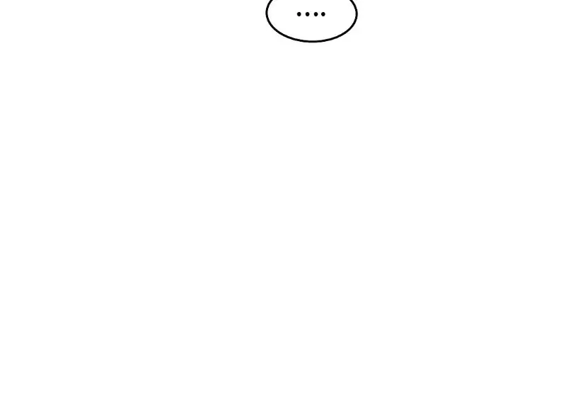Page 3224