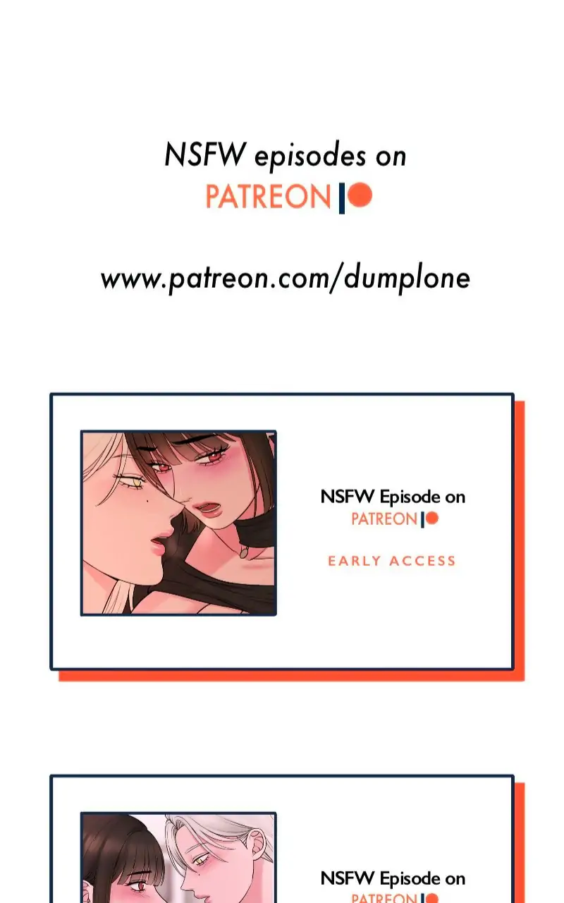 Page 3288