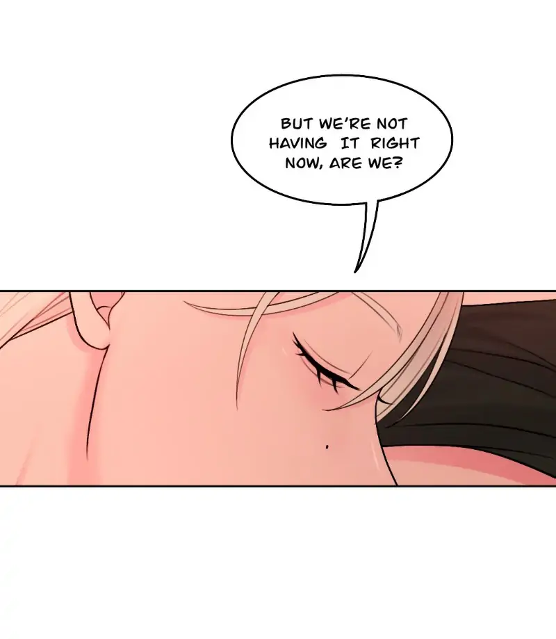 Page 3303