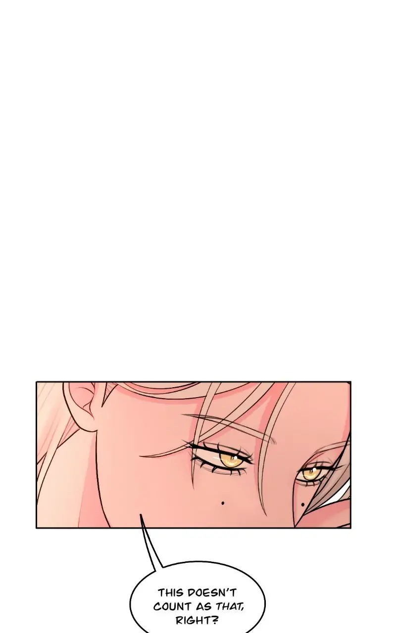 Page 3304