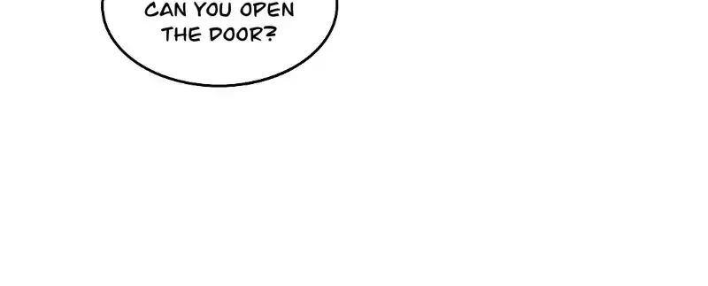Page 3306