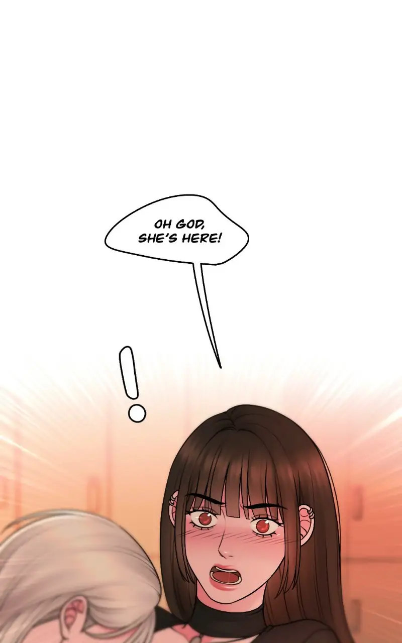 Page 3307