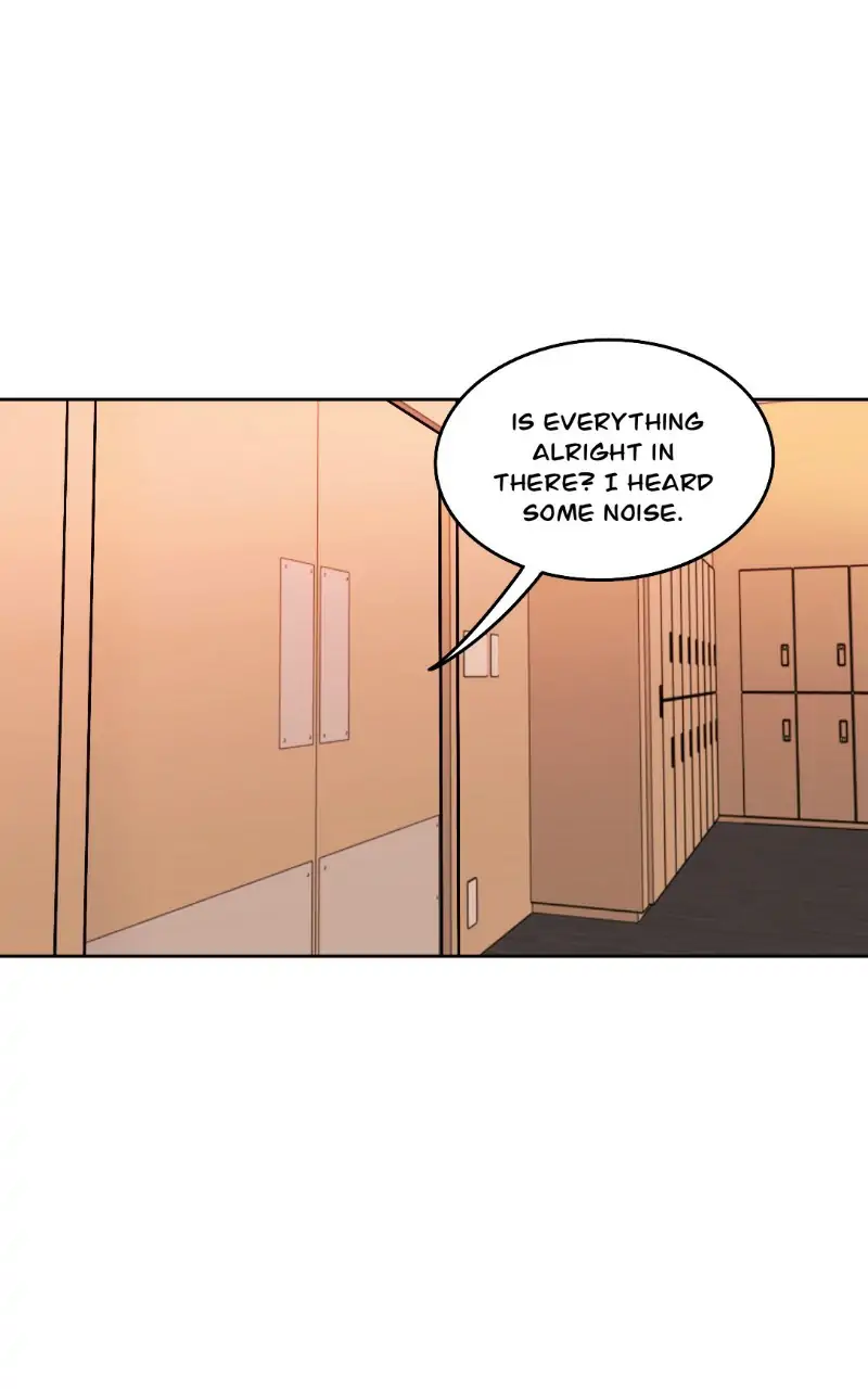 Page 3309
