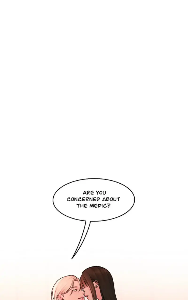 Page 3294