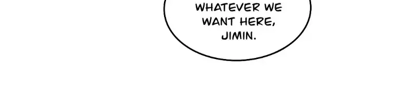 Page 3313