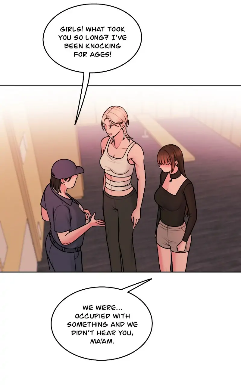Page 3316