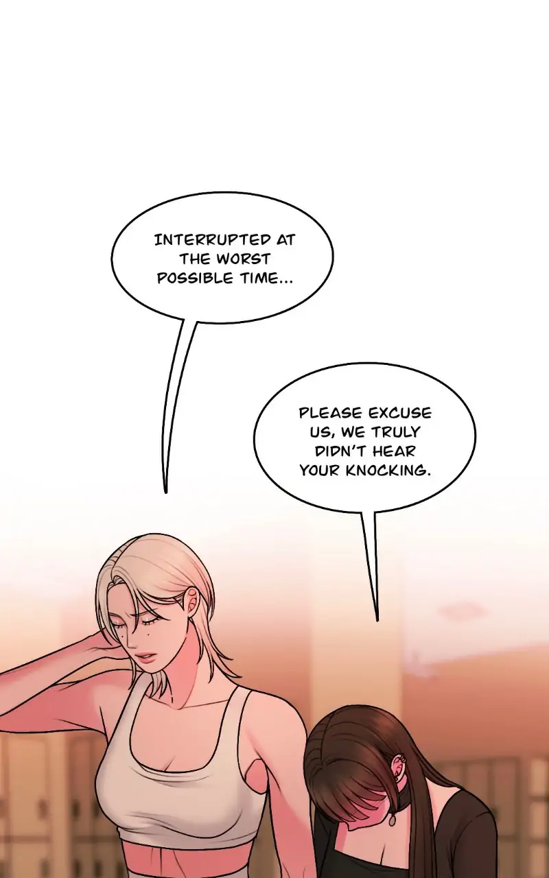 Page 3317