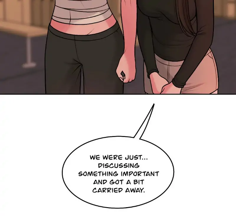 Page 3318