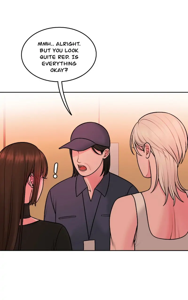 Page 3319