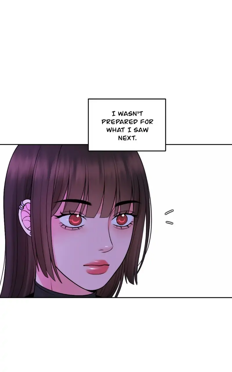 Page 3327