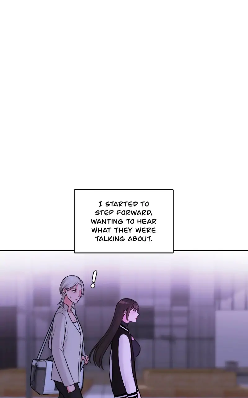 Page 3332