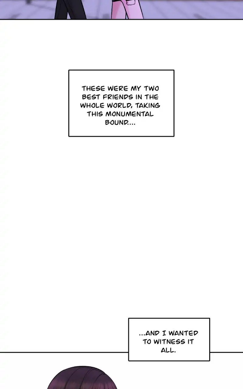 Page 3333
