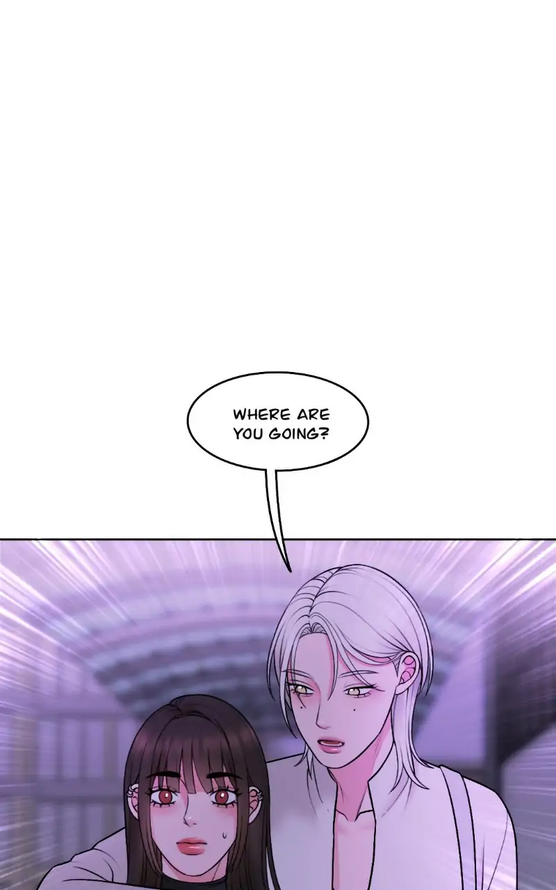 Page 3335