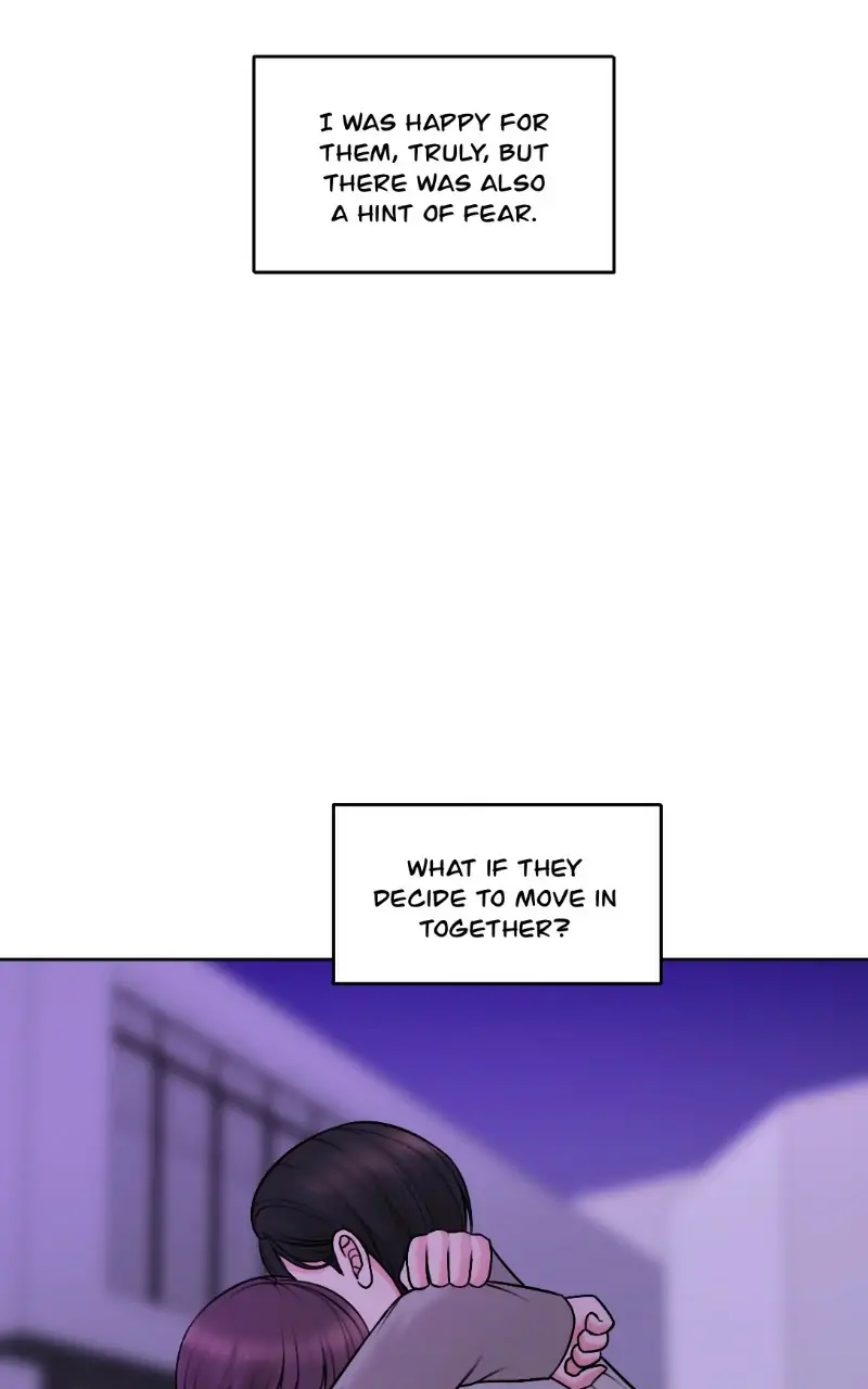 Page 3338