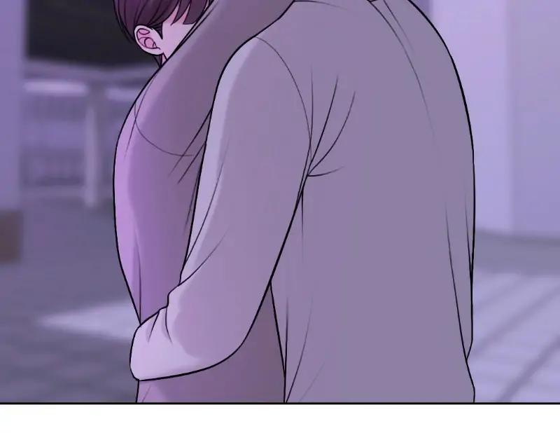 Page 3339