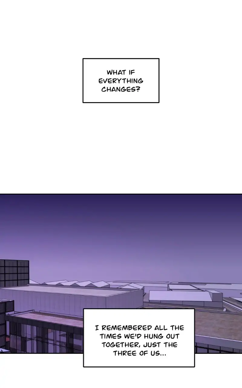 Page 3340