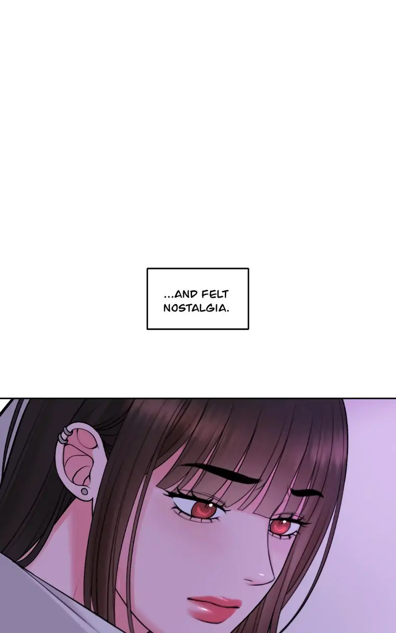 Page 3341