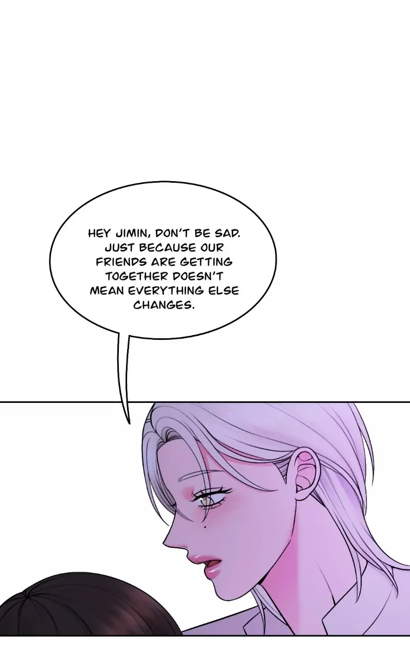 Page 3343
