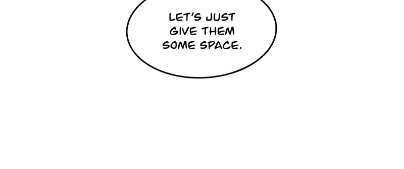 Page 3348