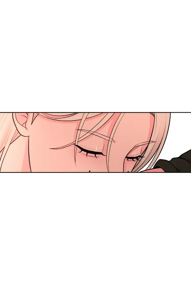 Page 3301