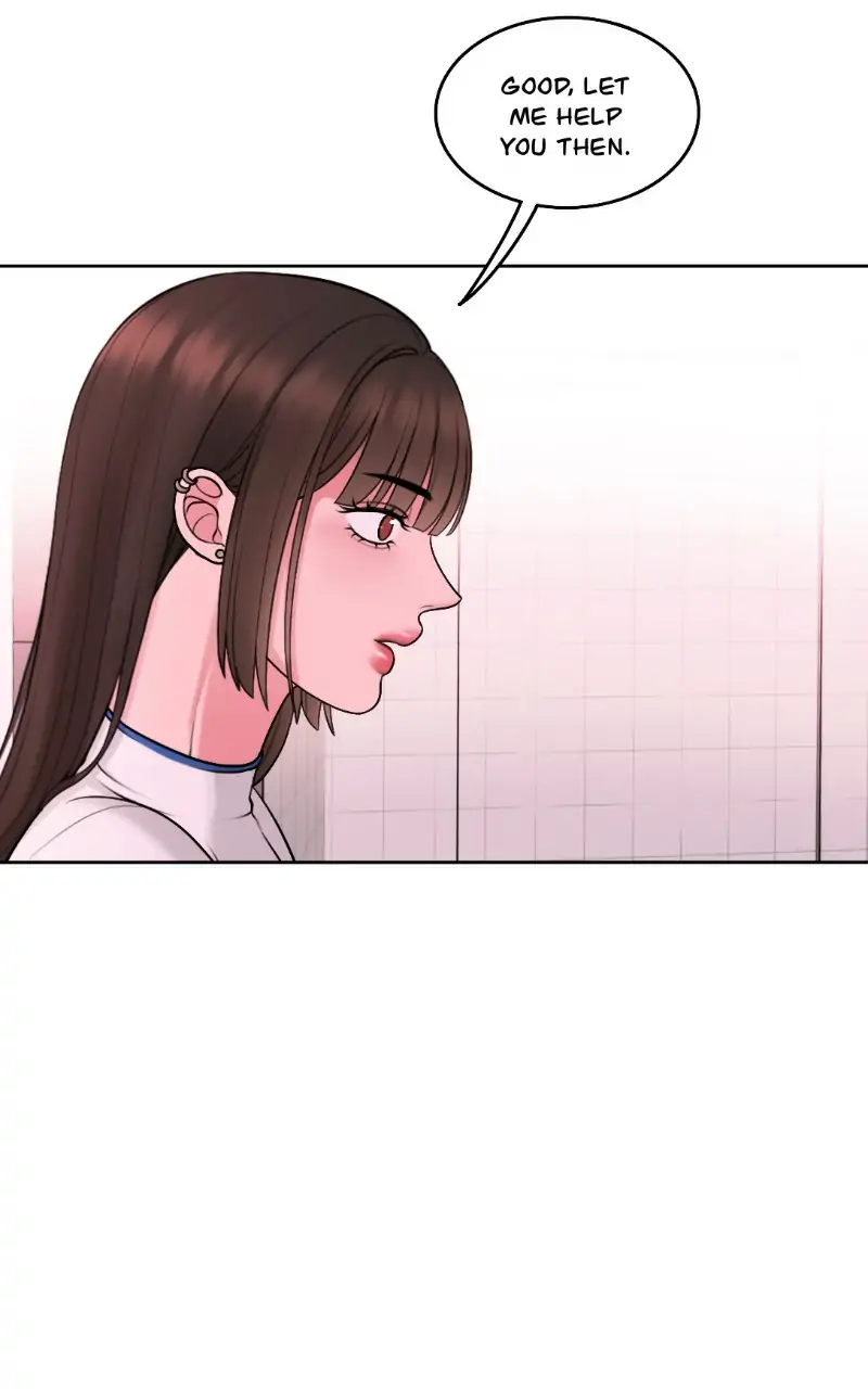 Page 3376