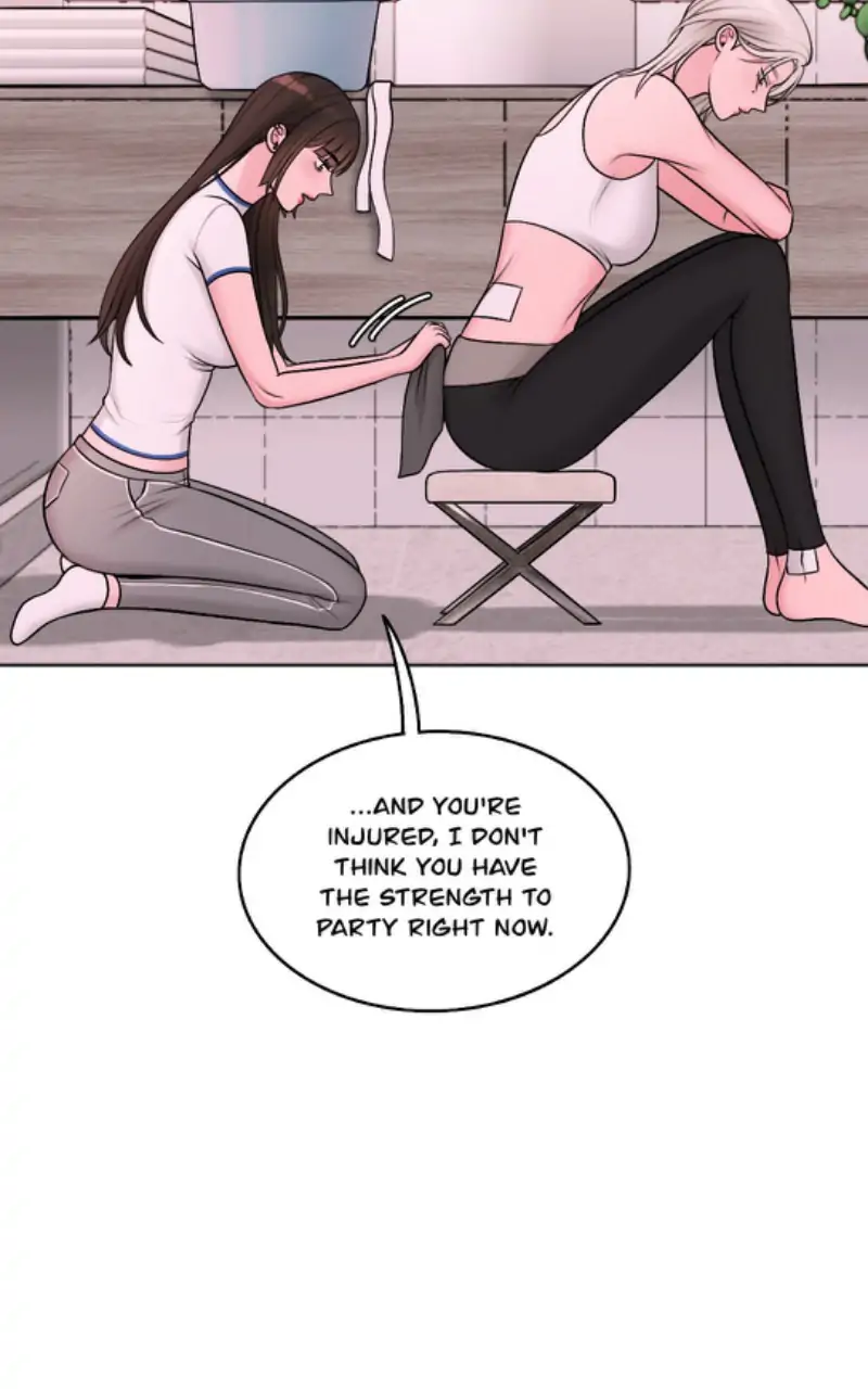 Page 3380
