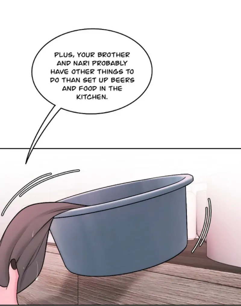 Page 3381