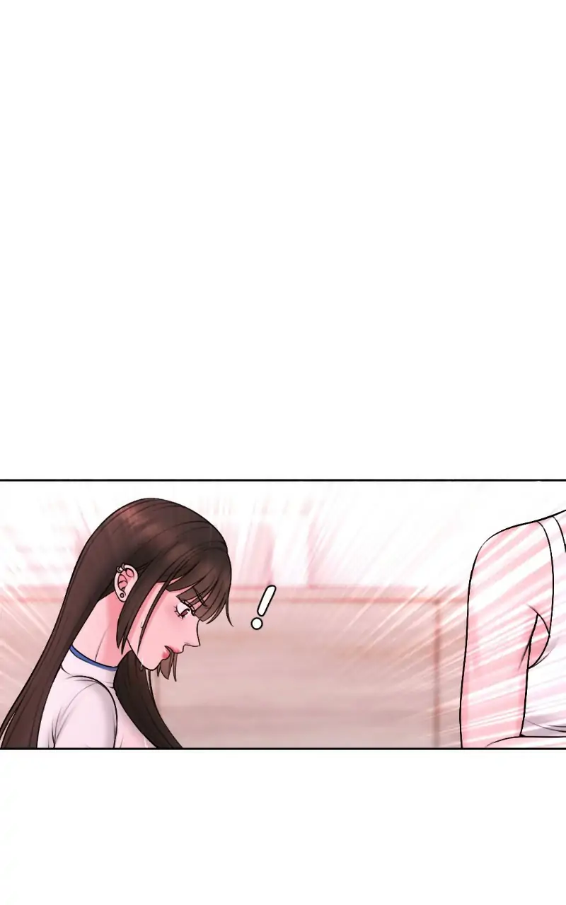 Page 3385
