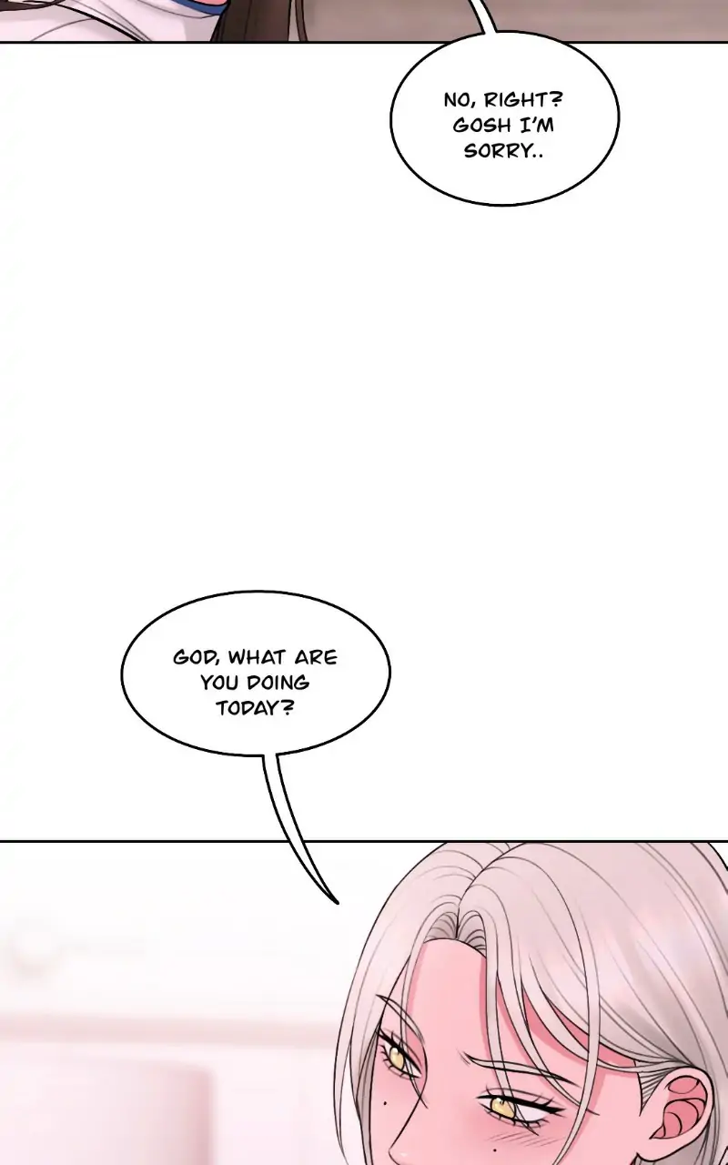 Page 3387
