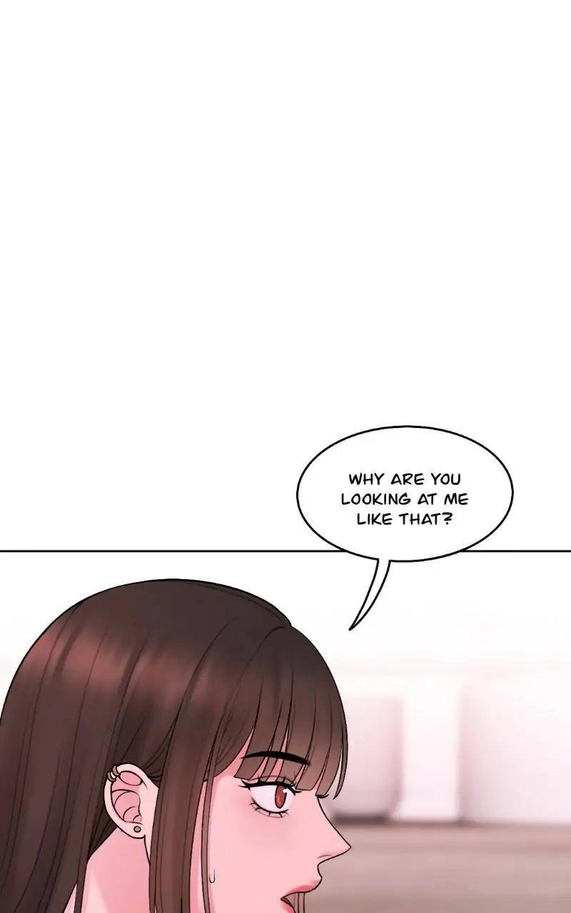 Page 3389