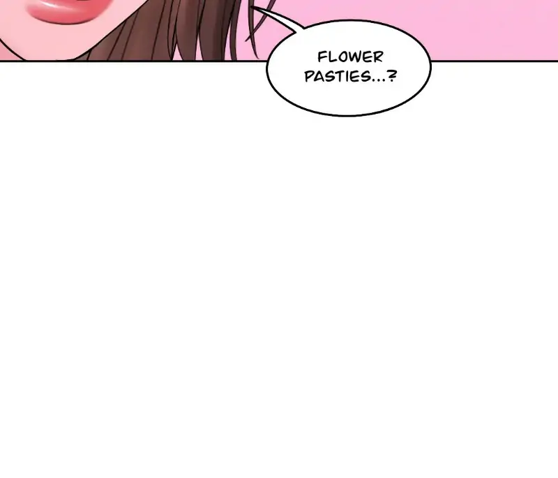 Page 3393