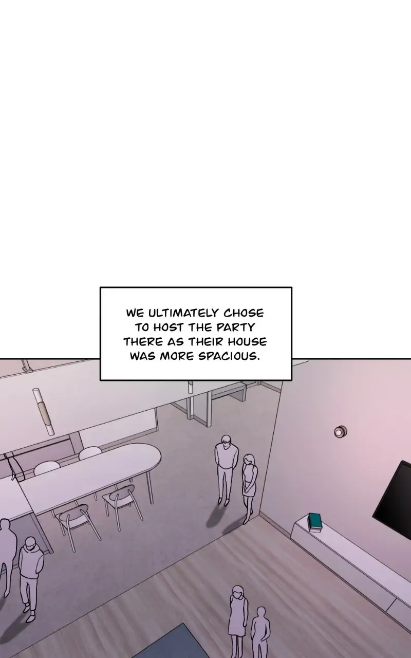 Page 3358