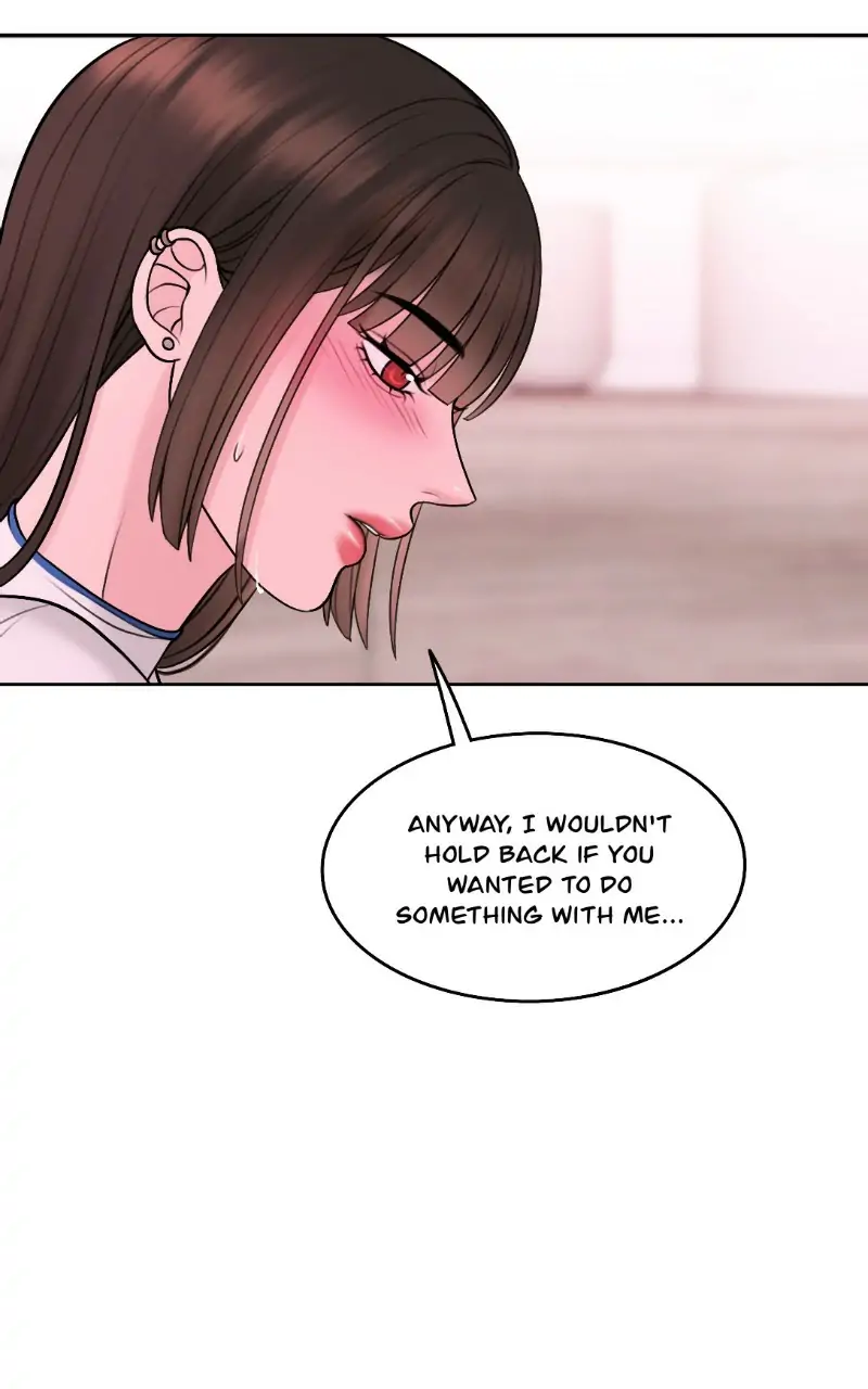 Page 3399