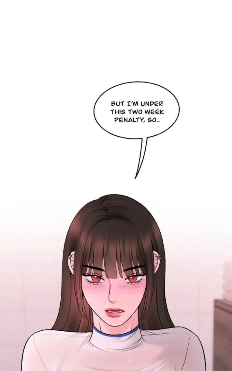 Page 3401