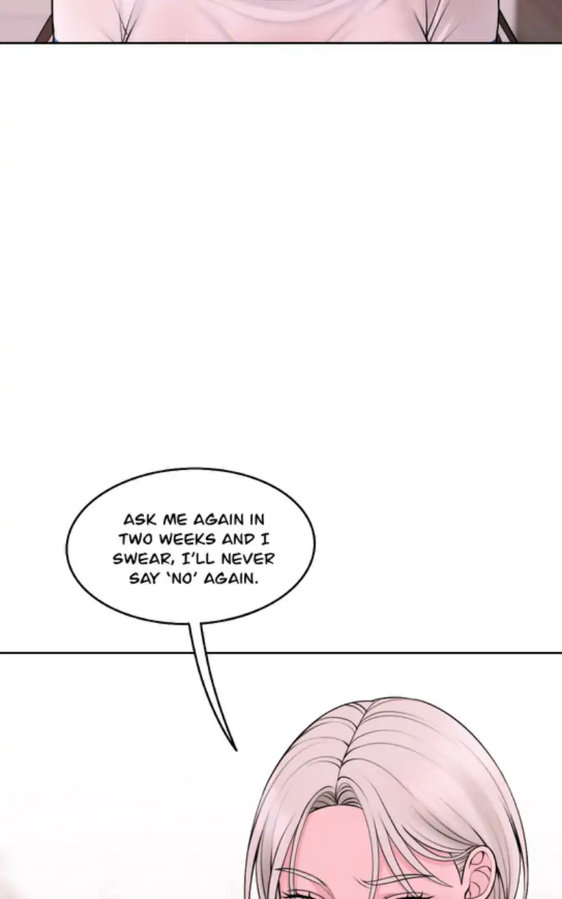 Page 3402