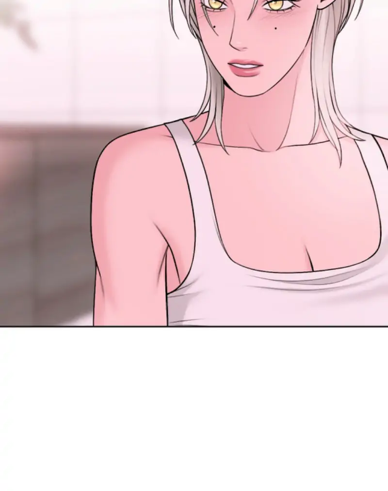 Page 3403